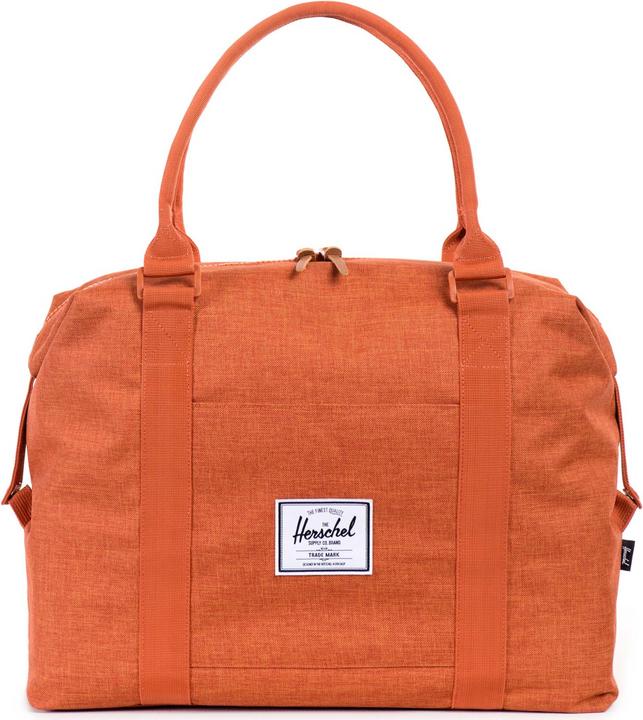 Herschel Beach Plus (20 l)