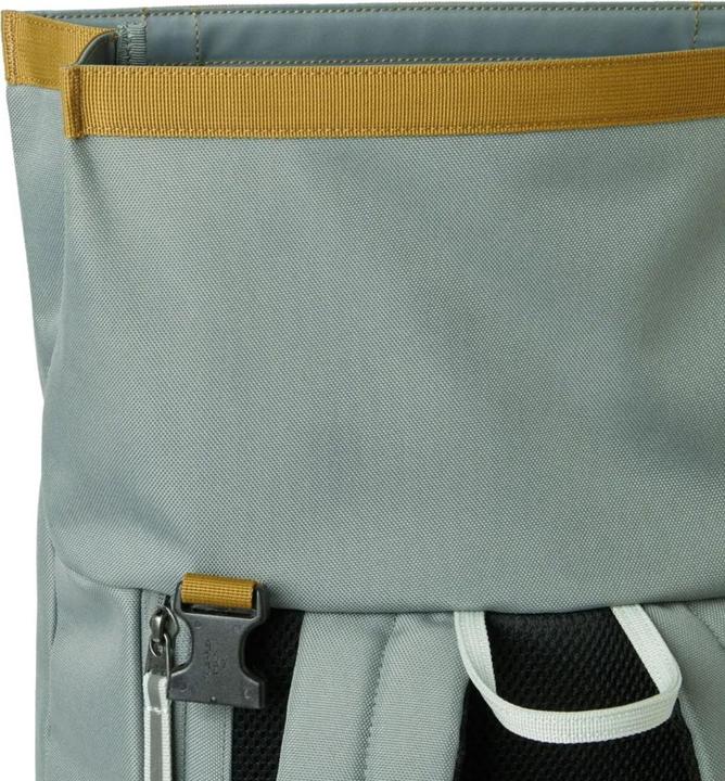 Produktbild Helly Hansen Stockholm 29 (29 l)