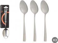 Produktbild Kinvara Satz 3 Metalllöffel (3 Stück, Löffel)
