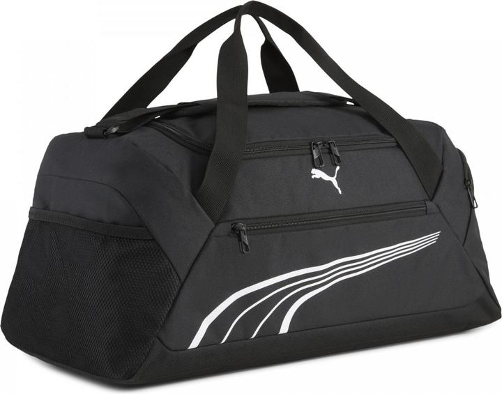 Image du produit Puma FUNDAMENTAL Petit sac de sport (34 l)
