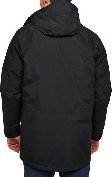 Produktbild Haglöfs Asp 3-in-1 GTX Parka (M)