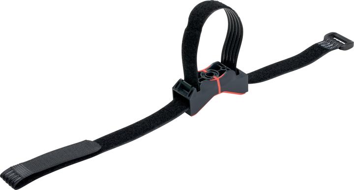 Produktbild Murrplastik Flexibles Haltersystem