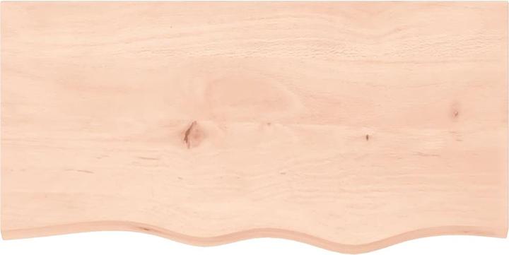 Image du produit VidaXL Gianna (80 x 4 x 40 cm)