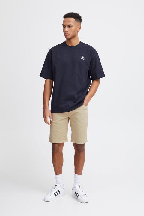 Immagine prodotto Blend Pantaloncini corti in tessuto 20716713 (XXL)