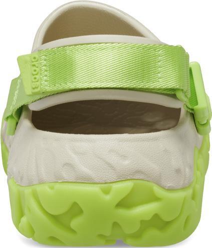 Actual product image Crocs All-Terrain Atlas Clog (43, 43.5, 44, 43 1/3)
