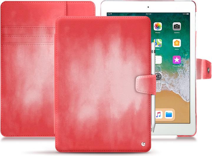 Image du produit Noreve Housse cuir portefeuille (iPad 9.7)
