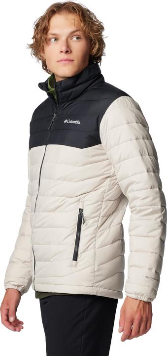 Produktbild Columbia Powder Lite™ II Jacket (S)