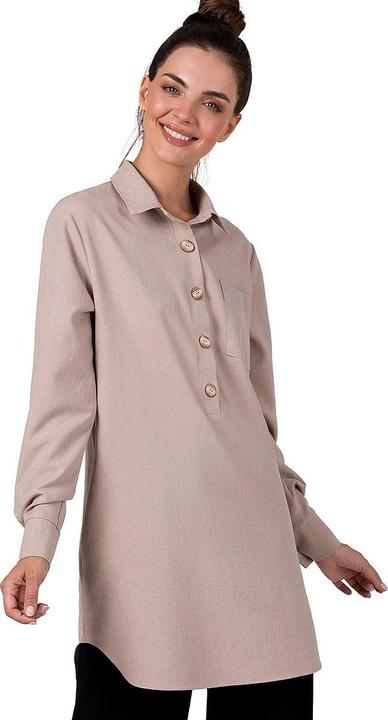 Be Wear Tunika (L, XL)