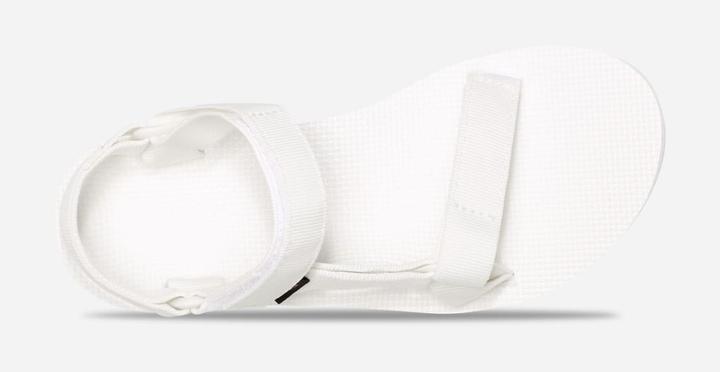 Actual product image Teva Original Universal (38)