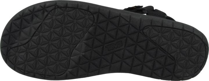 Productafbeelding Teva Sanborn Universeel (48.5)