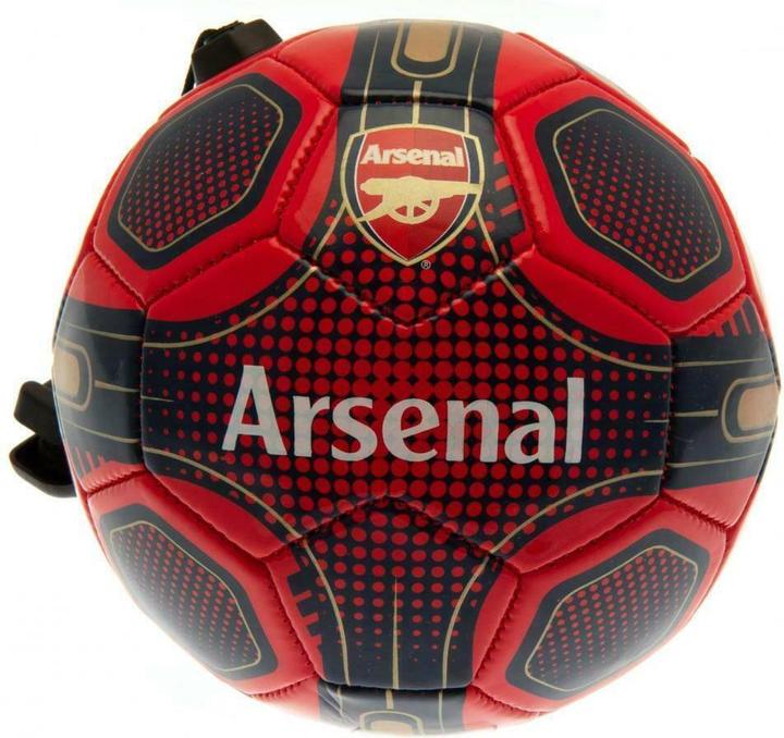 Immagine prodotto Arsenal FC Palla per l'allenamento delle abilità (2)