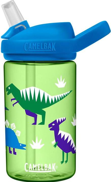 Image du produit Camelbak Eddy+ (0.40 l)