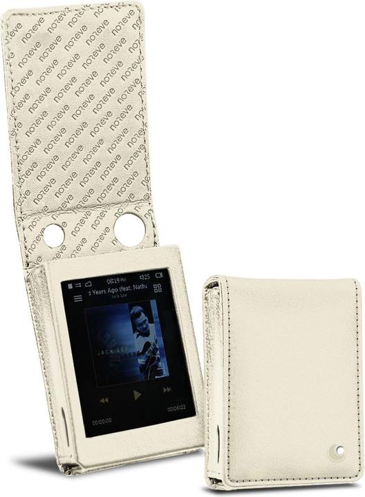 Immagine prodotto Noreve Cover in pelle verticale