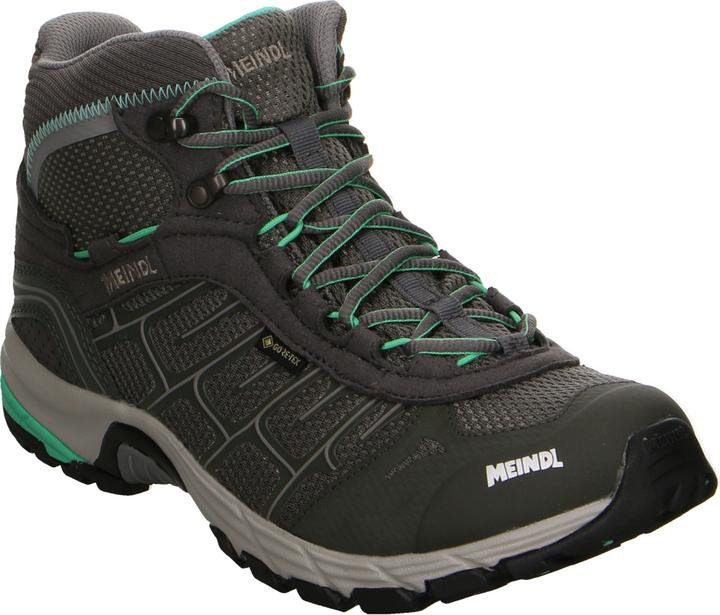 Produktbild Meindl Quebec Lady Mid GTX (39)