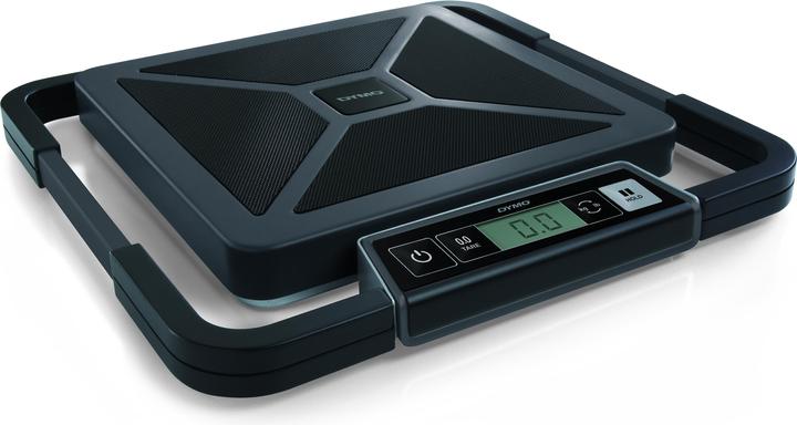 Produktbild Dymo Versandwaage S50