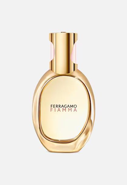 Immagine prodotto Salvatore Ferragamo Fiamma Eau De Parfum 35 ml (Eau de parfum, 35 ml)