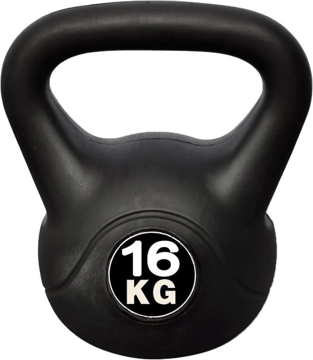 Produktbild VidaXL Agathona (1 x 16 kg)