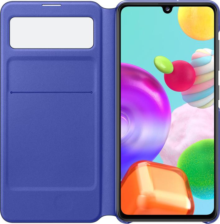 Immagine prodotto Samsung Vista S (Samsung Galaxy A41)