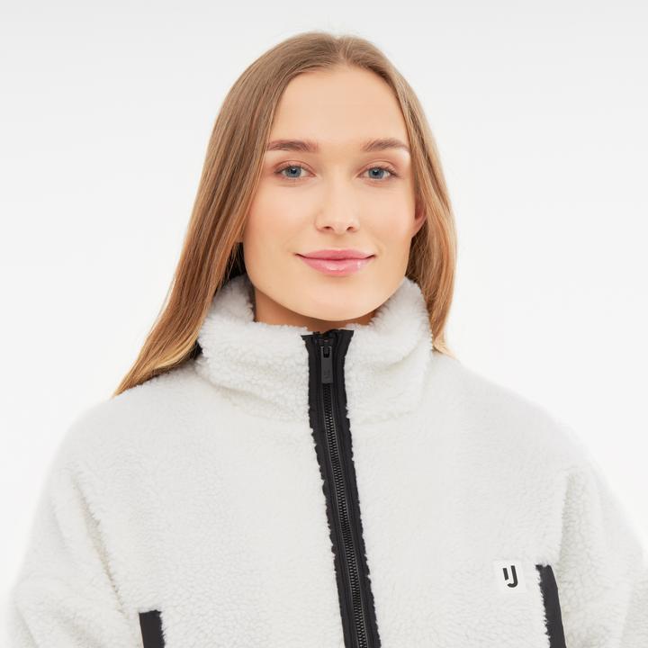 Image du produit Johnny Urban Teddy Jacke Carson (XS)