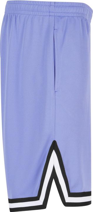 Produktbild Karl Kani KM-PS011-080-11 Small Signature Essential Mesh Shorts - 132731 (XL)