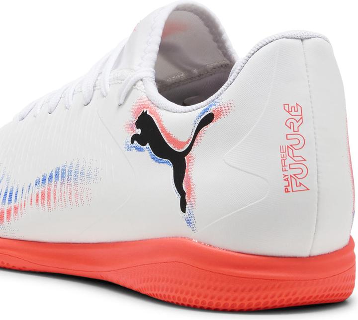 Produktbild Puma Future 8 Play It (39)