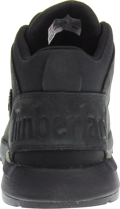 Image du produit Timberland Sprint Trekker Mid (45)