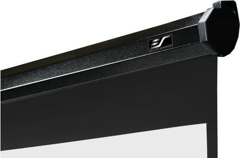 Image du produit Elite Screens Manual M106UWH (105.91", 16:9)