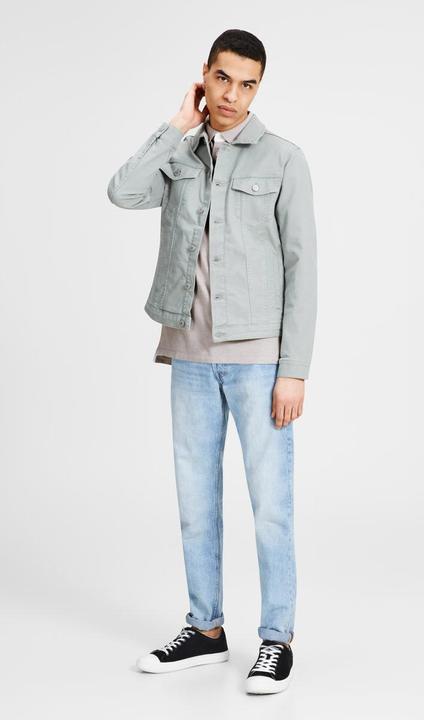 Image du produit Jack & Jones polo (S)