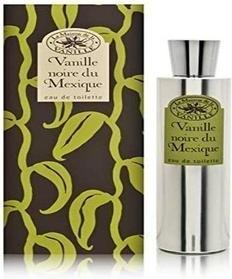 Actual product image La Maison de la Vanille Eau de Toilette Vapo (Eau de toilette, 100 ml)
