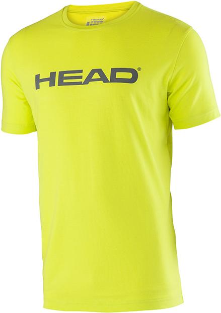 Head Ivan (S)