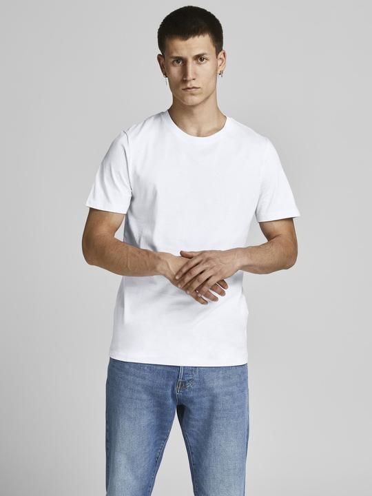 Produktbild Jack & Jones Organic Basic (M)