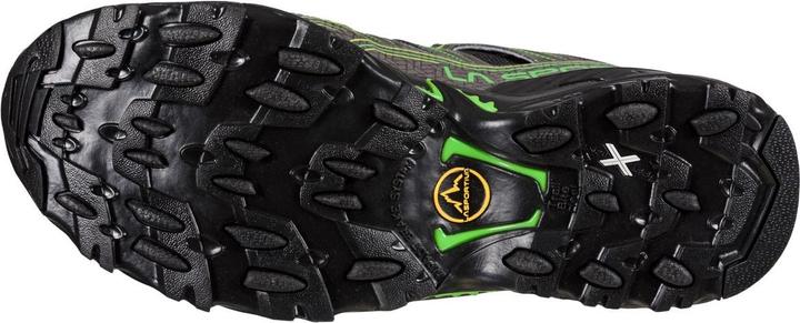 Image du produit La Sportiva Ultra Raptor II Gtx (43)