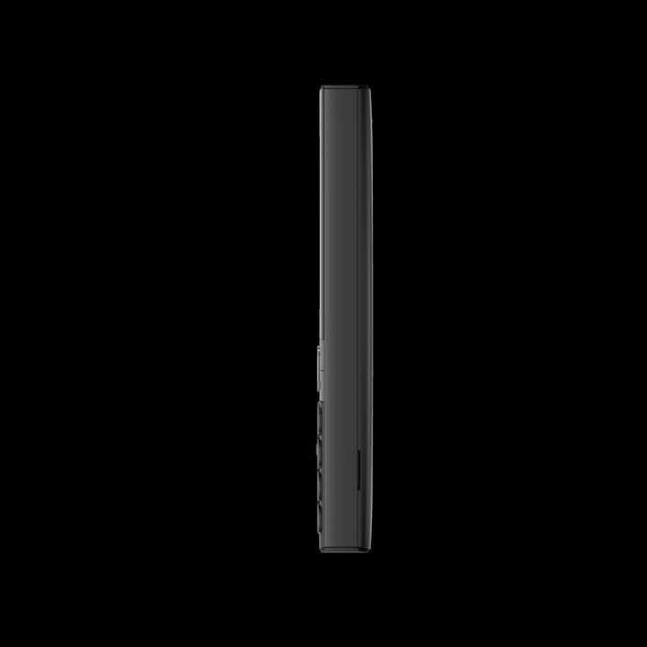 Actual product image Nokia 150 (2023) (2.40", 0.30 Mpx, 2G)