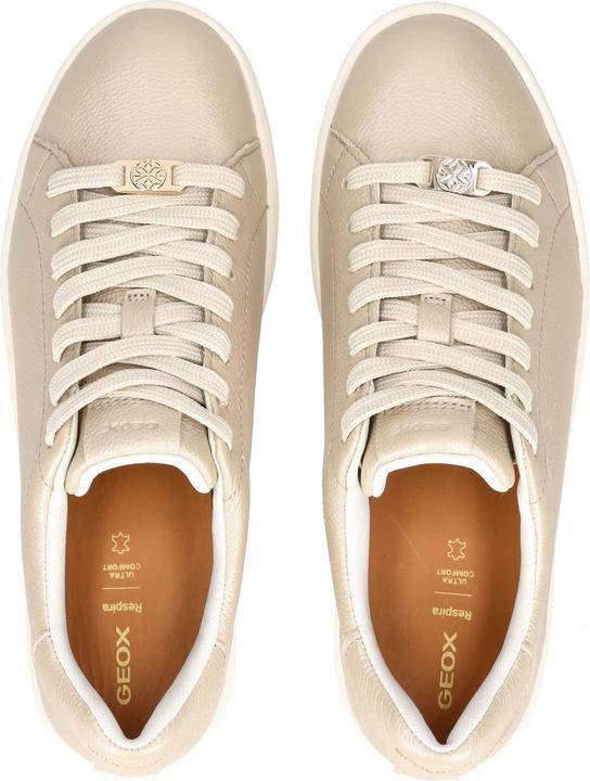 Produktbild Geox Sneaker (38)
