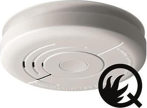 Actual product image Pentatech RA290Q
