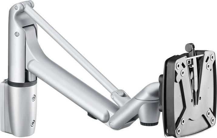 Immagine prodotto Novus TSS-LiftTEC Arm I - Kit di montaggio (braccio articolato, adattatore a colonna) (Occhiali 3D)