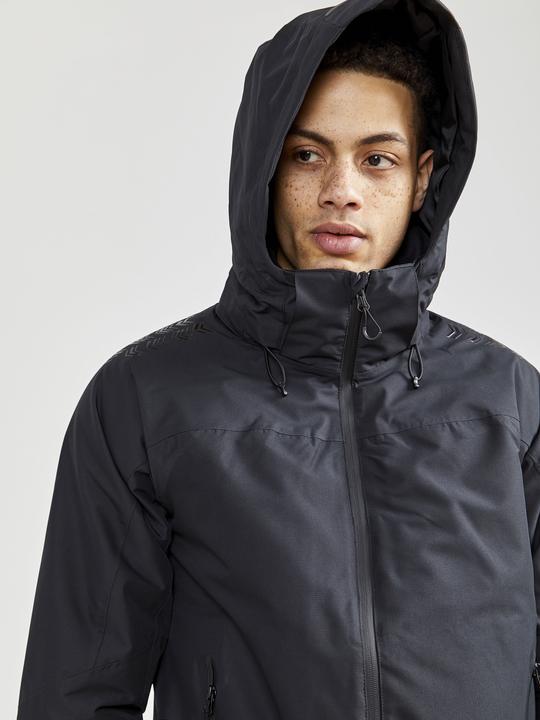 Produktbild Craft CORE 2L insulation jkt M (4XL)