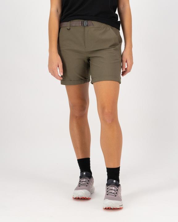Image du produit Mons Royale Escapade Shorts (L)