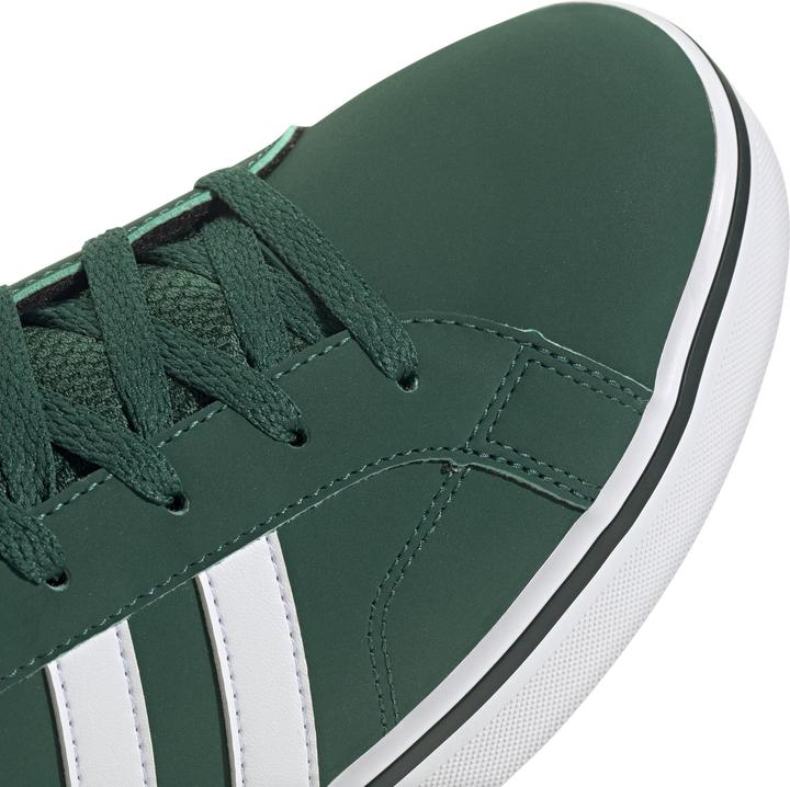 Actual product image adidas trainers vs pace 2.0 (42 2/3)