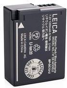 Produktbild Leica Bp-Dc12 (Kamera Akku)