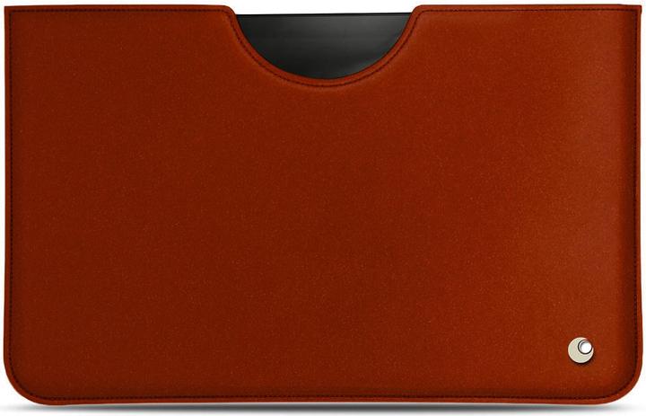 Image du produit Noreve Housse cuir (Onglet Galaxy S6)