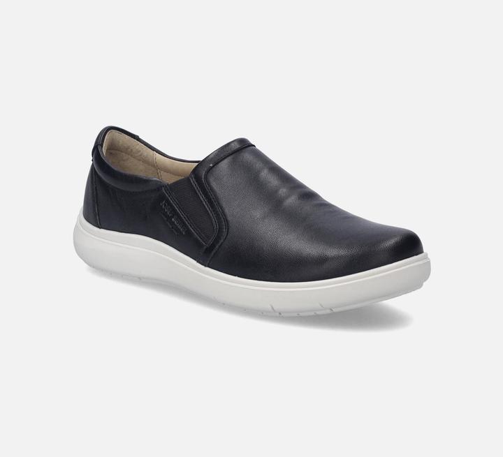 Image du produit Josef Seibel 96303-68 (41)