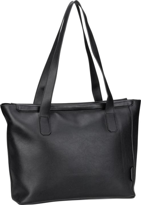 Immagine prodotto Picard Shopper Tua 3169 (19 l)