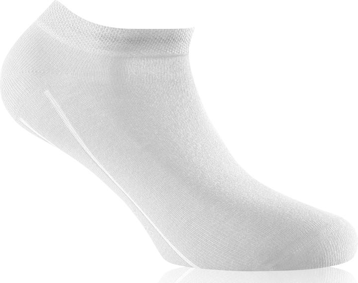 Produktbild Rohner Sneaker (3er Pack, 43 - 46)