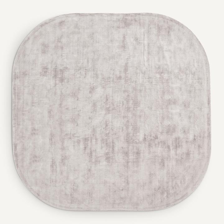 Image du produit AM.PM Mustha (Ø 250 cm)