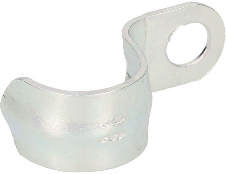 Image du produit Max Hauri Metallbride