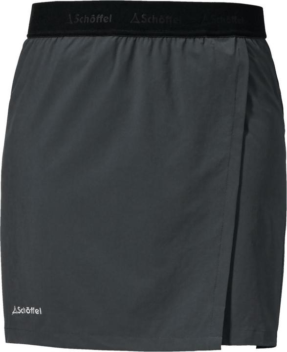 Schöffel Women's Skort Monte D'Oro (48)