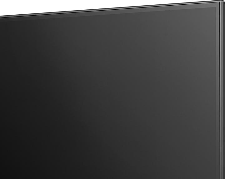 Immagine prodotto Hisense TV 75U8NQ (75", U8NQ, Mini-LED, UHD, 2024)