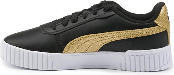 Immagine prodotto Puma Carina 2.0 Distressed (36)