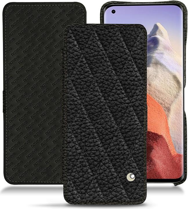 Image du produit Noreve Housse cuir horizontal (Xiaomi Mi 11 Ultra)